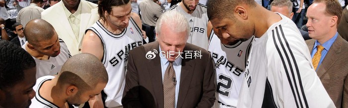 实时更新-太罕见！从替补打成巨星，NBA78年仅6人！吉诺比利4冠+绝境斩魔|马努·吉诺比利|马刺|蒂姆·邓肯|托尼·帕克|圣安东尼奥马刺队_新浪体育_新浪新闻