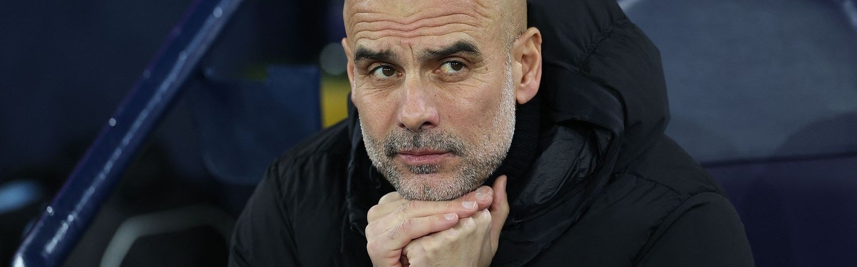 赛事投注-邮报：三支球队面临出局高风险，英超争取第五欧冠名额希望受挫