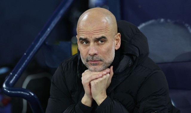 赛事投注-邮报：三支球队面临出局高风险，英超争取第五欧冠名额希望受挫