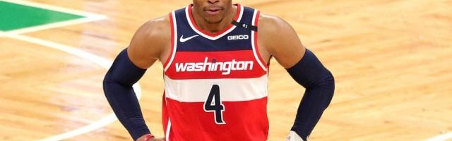 lol英雄联盟竞猜-韦少的罚球谜局：并不全怪改动作 心理才是主因？