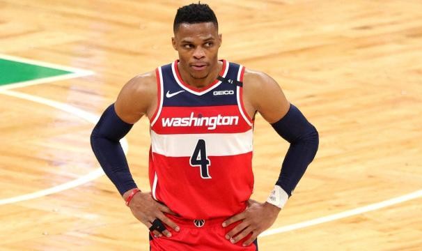 lol英雄联盟竞猜-韦少的罚球谜局：并不全怪改动作 心理才是主因？