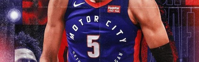 实时更新-2021NBA选秀大会 坎宁安当选状元 格林榜眼