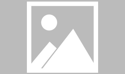 英雄联盟-【老梁说球】西班牙队主帅恩里克能不能正常点