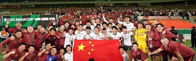 LOL投注-零封与巨变：铁血青春“远征的铁蹄”还在前进！