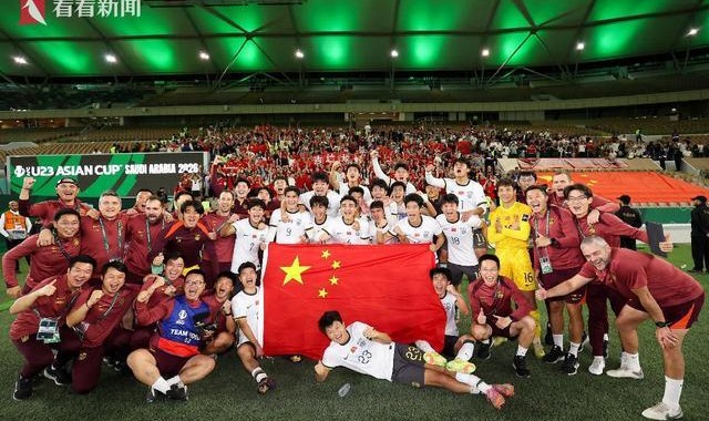 LOL投注-零封与巨变：铁血青春“远征的铁蹄”还在前进！