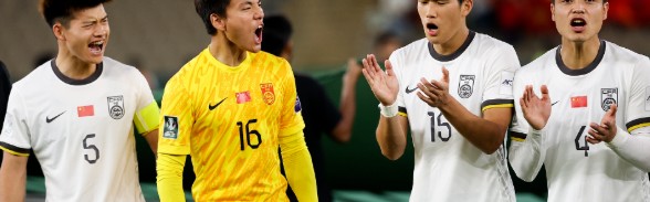 实时更新-摊牌！安东尼奥轮换6名主力原因找到，日本队想夺冠难了？