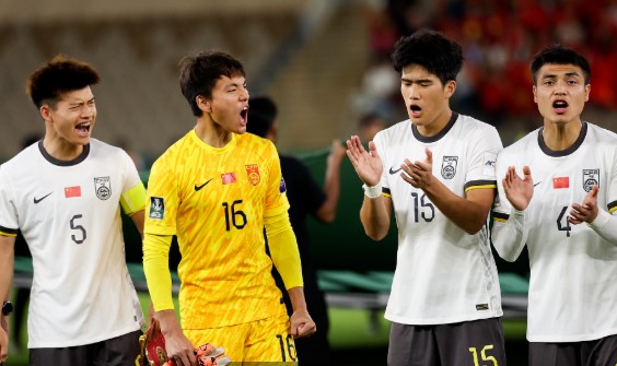 实时更新-摊牌！安东尼奥轮换6名主力原因找到，日本队想夺冠难了？