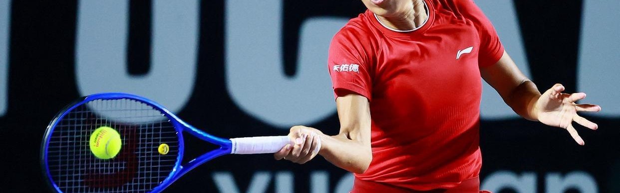 lol英雄联盟竞猜-张帅拒绝复仇失败无缘梅里达决赛留一大遗憾，网友：姐姐尽力了