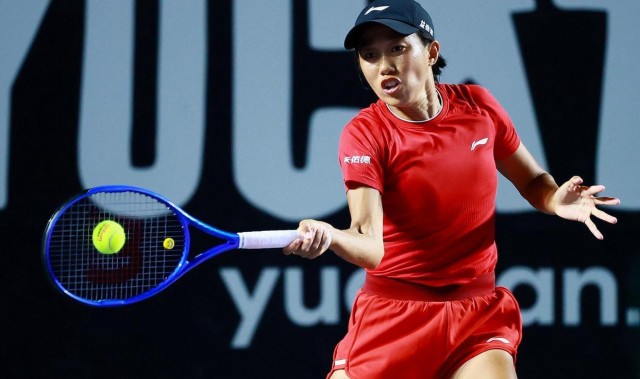 lol英雄联盟竞猜-张帅拒绝复仇失败无缘梅里达决赛留一大遗憾，网友：姐姐尽力了