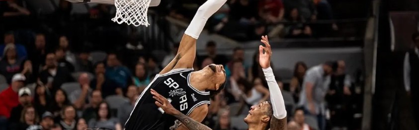 实时更新-赛季报销！火箭旧将突遭血栓噩梦，超级新星才21岁啊，可惜了…