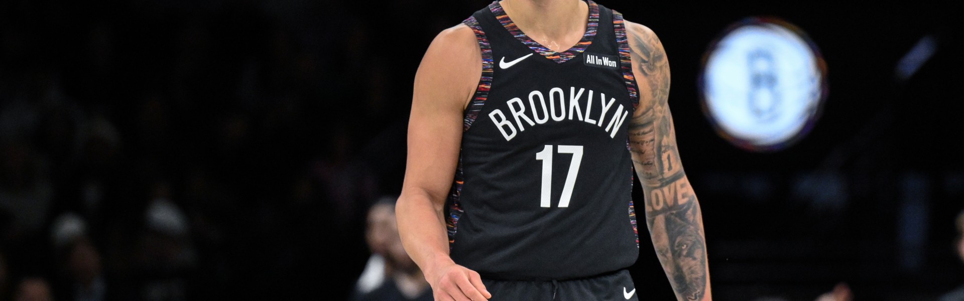 电竞竞猜-铁了一整场！小迈克尔·波特17中3&amp;三分9中0仅拿9分3板3助