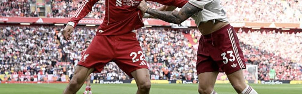 电竞竞猜-埃基蒂克：我感觉每场比赛我都有进球的机会；这场比赛很艰难