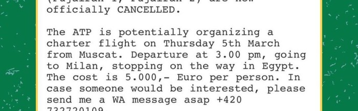 电竞竞猜-周意孙发京4万离境费有了解决方案，郑钦文首次回应取关佩雷里巴|佩雷·里巴|ATP|球员|教练|费用_新浪体育_新浪新闻