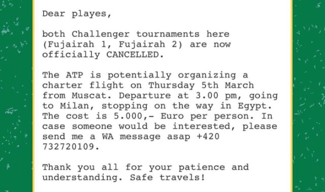 电竞竞猜-周意孙发京4万离境费有了解决方案，郑钦文首次回应取关佩雷里巴|佩雷·里巴|ATP|球员|教练|费用_新浪体育_新浪新闻