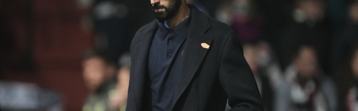 英雄联盟-皇马请不到名帅？穆里尼奥克洛普先后拒绝，阿莱格里辟谣执教传闻|何塞·穆里尼奥|本菲卡足球俱乐部|皇家马德里|安切洛蒂|阿韦洛亚_新浪体育_新浪新闻