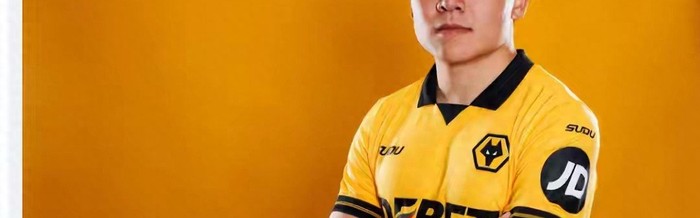 LOL投注-徐彬英甲这脚直塞，捅破的是中国足球那层窗户纸吗？|哈维-巴恩斯|巴恩斯利|贝恩斯|U21|球员_新浪体育_新浪新闻