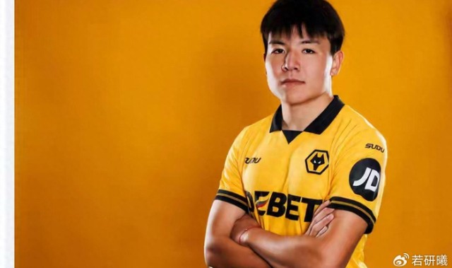 LOL投注-徐彬英甲这脚直塞，捅破的是中国足球那层窗户纸吗？|哈维-巴恩斯|巴恩斯利|贝恩斯|U21|球员_新浪体育_新浪新闻