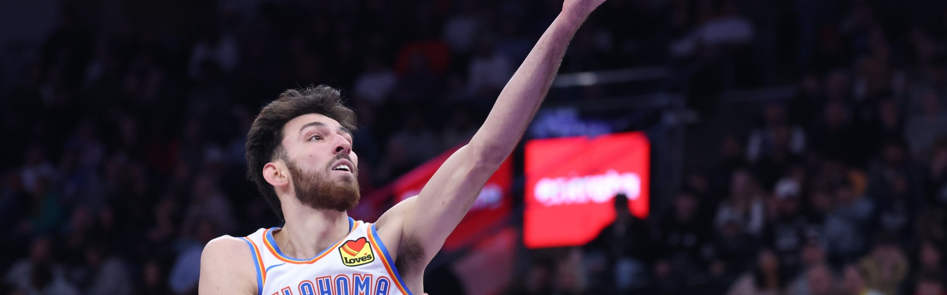 Skip：霍姆格伦配得上全明星 他虽比不上文班但世上有谁能比呢？