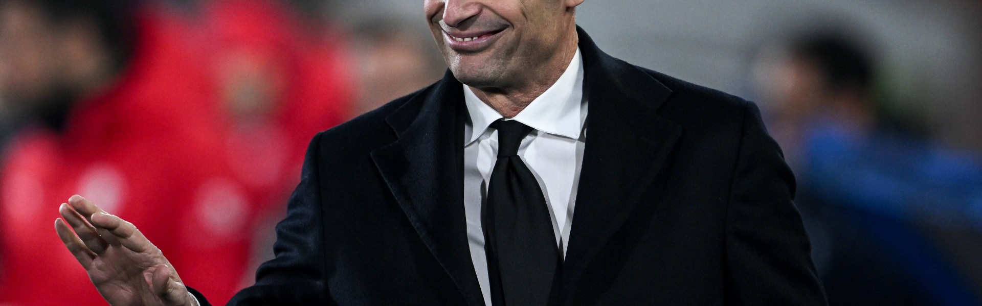 赛事投注-米兰体育报：连休两天易懈怠，阿莱格里把米兰两天假期分开放