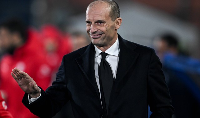 赛事投注-米兰体育报：连休两天易懈怠，阿莱格里把米兰两天假期分开放