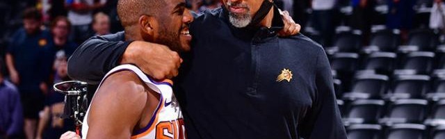 正规平台-7连胜+场均净胜16.3分！全员健康的太阳剑指总冠军