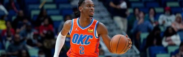 享受扮演球队老大！亚历山大在俄城打怪练级