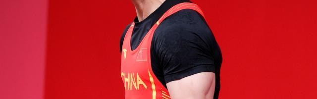 lol英雄联盟竞猜-石智勇破世界纪录夺冠：无论哪个级别我都是王者！