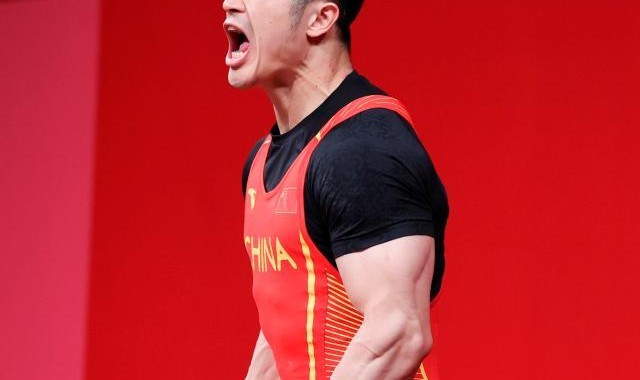 lol英雄联盟竞猜-石智勇破世界纪录夺冠：无论哪个级别我都是王者！