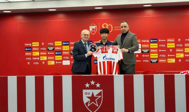 赛事投注-湖北青年星寄语万项：作为青训母队，我们对万项深感骄傲与期许