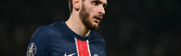 赛事投注-克瓦拉茨赫利亚：安菲尔德的气氛会很震撼，我们必须做好准备