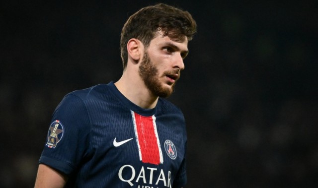 赛事投注-克瓦拉茨赫利亚：安菲尔德的气氛会很震撼，我们必须做好准备