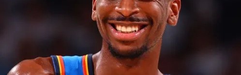 电竞竞猜-亚历山大今日罚球1中0，上次全场没命中罚球要追溯到一年前