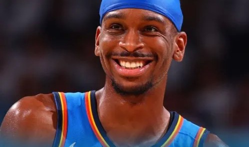 电竞竞猜-亚历山大今日罚球1中0，上次全场没命中罚球要追溯到一年前