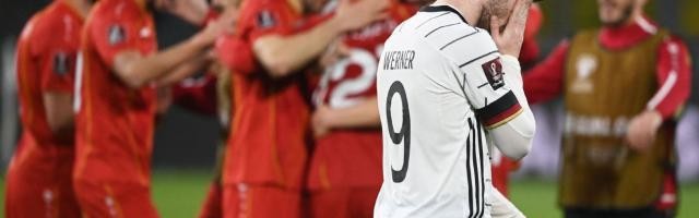 赛事投注-红魔妹子世预赛爆刷19:0 离中国女足纪录还差一点