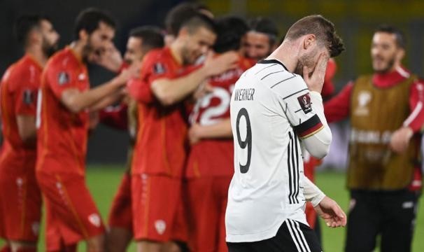 赛事投注-红魔妹子世预赛爆刷19:0 离中国女足纪录还差一点