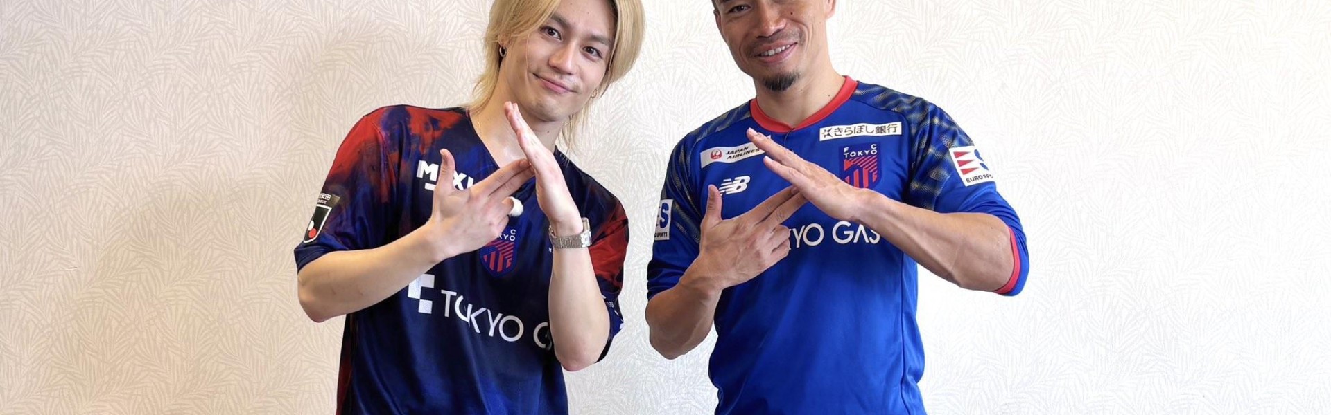 正规平台-长友佑都：我会去世界杯，并且要在那里展现最好的自己