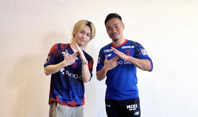 正规平台-长友佑都：我会去世界杯，并且要在那里展现最好的自己