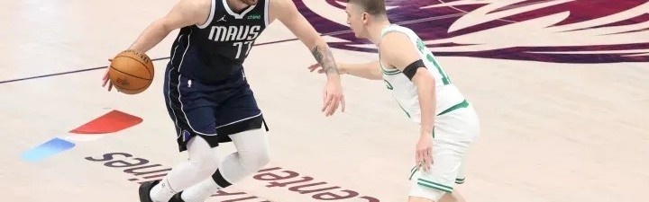 电竞竞猜-地板流篮球：扎实？飘忽？