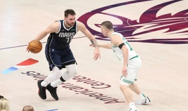 电竞竞猜-地板流篮球：扎实？飘忽？