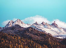 实时更新-CMG群众足球邀请赛 高响双响 永州队2-1逆转哈尔滨队