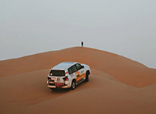 电竞竞猜-各吃一黄！贝维斯破门后推倒新鹏城门将抢球，姜至鹏出头把他撞翻