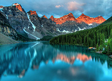 正规平台-广东队撑起新一代男篮 胡明轩的个人进步令人欣喜