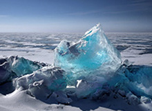 实时更新-推倒球童！巴黎人报：内托应至少停赛2场，阿扎尔曾有先例被禁3场