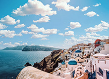 倒霉！穆里尼奥拥抱安慰失点的帕夫利季斯，后者赛后蒙头难过不已