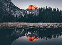 正规平台-广东队撑起新一代男篮 胡明轩的个人进步令人欣喜